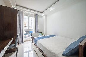 Cozrrum Lux - Sonata Imperial