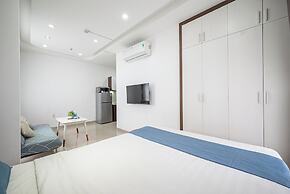 Cozrrum Lux - Sonata Imperial