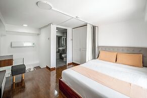 Cozrrum Lux - Sonata Imperial