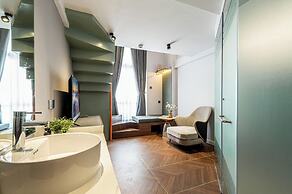 Cozrrum Lux - Sonata Imperial