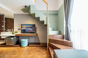 Cozrrum Lux - Sonata Imperial