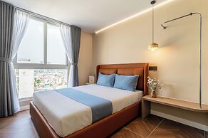 Cozrrum Lux - Sonata Imperial