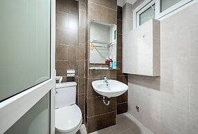 Cozrrum Lux - Sonata Imperial