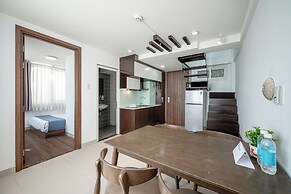 Cozrrum Lux - Sonata Imperial