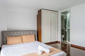 Cozrrum Lux - Sonata Imperial