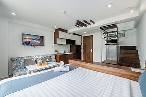 Cozrrum Lux - Sonata Imperial