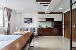 Cozrrum Lux - Sonata Imperial