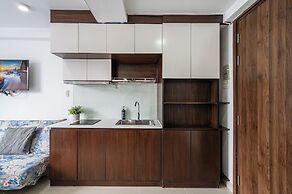 Cozrrum Lux - Sonata Imperial