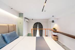 Cozrrum Lux - Sonata Imperial