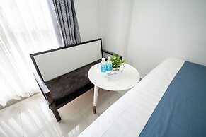 Cozrrum Lux - Sonata Imperial