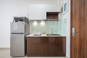 Cozrrum Lux - Sonata Imperial