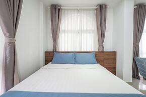 Cozrrum Lux - Sonata Imperial