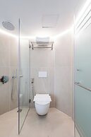 Cozrrum Lux - Sonata Imperial