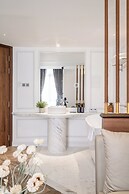 Cozrrum Lux - Sonata Imperial