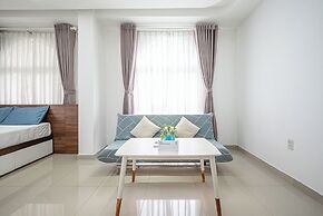 Cozrrum Lux - Sonata Imperial