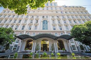 Cozrrum Lux - Sonata Imperial