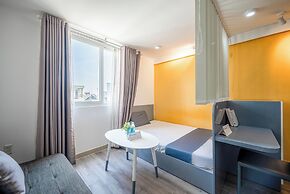 Cozrrum Lux - Sonata Imperial