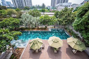 Cozrrum Lux - Sonata Imperial