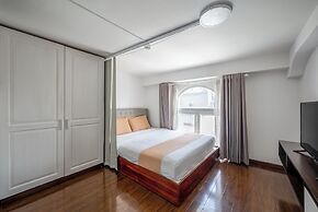 Cozrrum Lux - Sonata Imperial