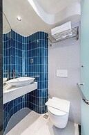 Cozrrum Lux - Sonata Imperial