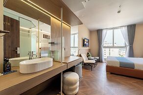 Cozrrum Lux - Sonata Imperial