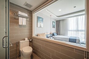 Cozrrum Lux - Sonata Imperial