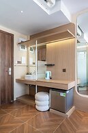 Cozrrum Lux - Sonata Imperial