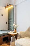 Cozrrum Lux - Sonata Imperial