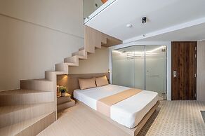 Cozrrum Lux - Sonata Imperial