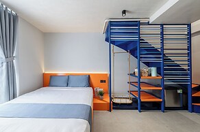 Cozrrum Lux - Sonata Imperial