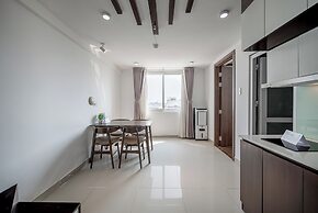 Cozrrum Lux - Sonata Imperial