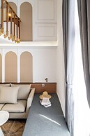 Cozrrum Lux - Sonata Imperial