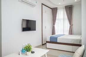 Cozrrum Lux - Sonata Imperial