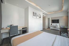 Cozrrum Lux - Sonata Imperial