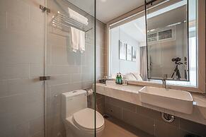 Cozrrum Lux - Sonata Imperial