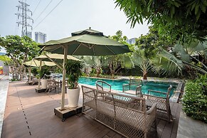 Cozrrum Lux - Sonata Imperial