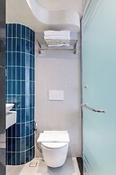 Cozrrum Lux - Sonata Imperial