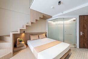 Cozrrum Lux - Sonata Imperial