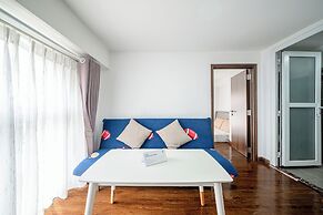 Cozrrum Lux - Sonata Imperial