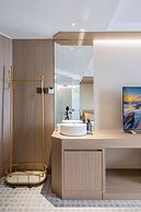 Cozrrum Lux - Sonata Imperial