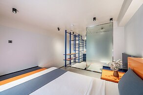 Cozrrum Lux - Sonata Imperial