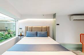 Cozrrum Lux - Sonata Imperial