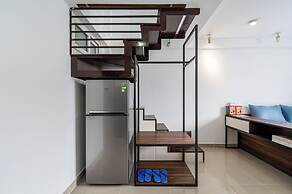 Cozrrum Lux - Sonata Imperial