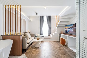 Cozrrum Lux - Sonata Imperial