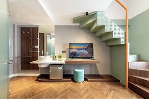 Cozrrum Lux - Sonata Imperial