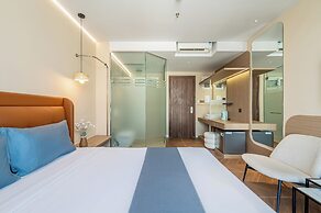 Cozrrum Lux - Sonata Imperial