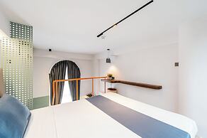 Cozrrum Lux - Sonata Imperial