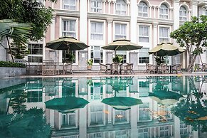 Cozrrum Lux - Sonata Imperial