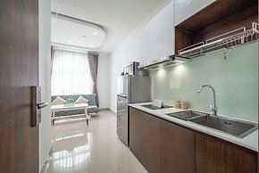 Cozrrum Lux - Sonata Imperial