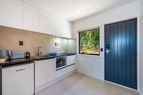 Luxe Suites and Apartments